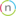Chart Neo Logo