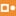 Calcurates Logo