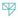 Social Studio Analytics Logo