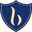 Bulwark Health