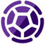 Betstack Icon