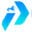 ProGReC Logo