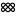 Thrive Logo