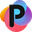 Paramark