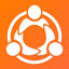 Planout Icon