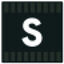 Sidelines Icon