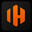 IntelHire