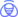 Weet Logo
