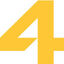 SOFT4Factoring