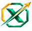 XBreakout