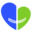 Loveyne Logo