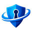NorexVPN