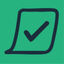 TherapyScript Icon