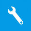 PCTuneUp PRO Icon