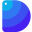 Dealerware Logo