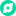 Goalite Logo