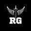 RichGoon Logo