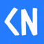 CNDelivr Logo