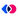 Interactions Logo