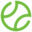Hyra Zone Logo