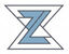 Ziptik Icon