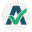 Autocheck Icon