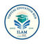 Virtual Education Hub Logo