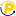 iPint Logo