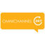 Omnichannel 247 Logo