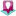 Community Remarks Logo