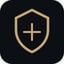 Netsecurehub Icon