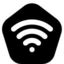 Web Radar