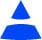Aggero Icon