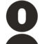 Growers Logo