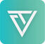 Volt Time Logo