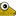 Mudfish Logo