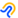 Linkscop Logo