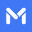 MotionTools Logo