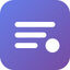 SurveyAgent Logo