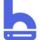 bithost Logo
