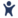 Remote Trainer Logo
