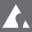 Brightidea Logo