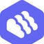 Packagecloud