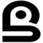 Code Blue Hero Icon