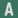 Argus Archive Logo