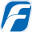 F-Response Logo