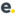 CryptoTerminal Logo