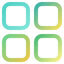 ListYourTool Logo
