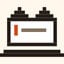 meowgif Icon