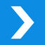 NetScaler Logo